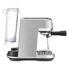 Breville - Bambino Plus