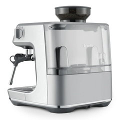 Breville - Barista Pro