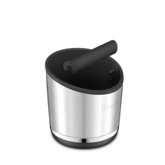 Breville - The Knock Box