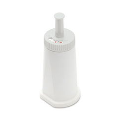 Breville - Water Filter